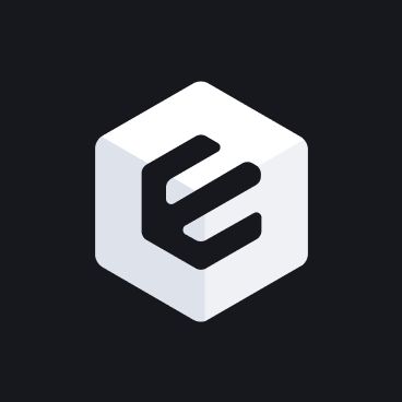 Profile picture of   Embeddable