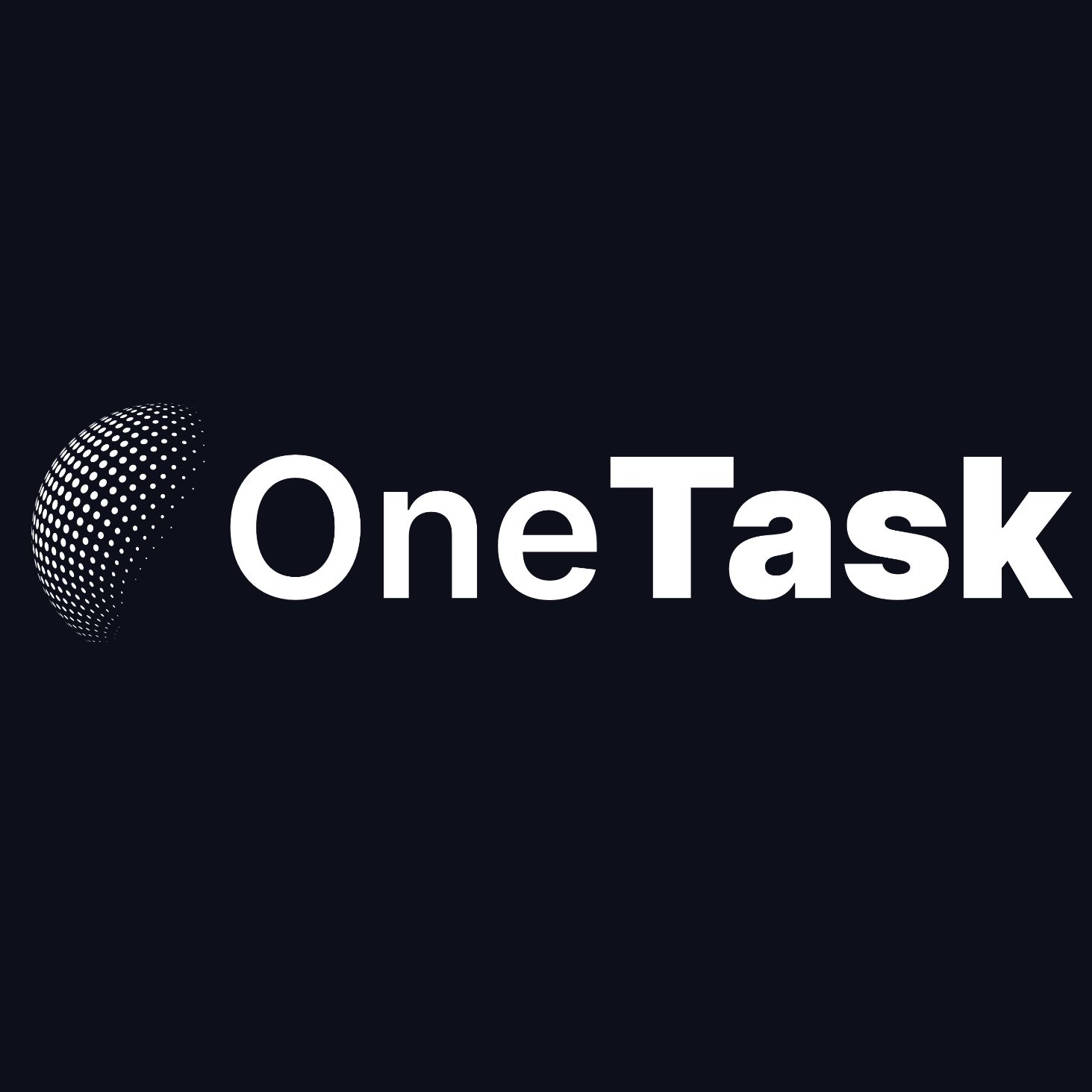 Profile picture of OneTask