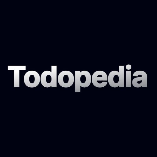 Profile picture of Todopedia