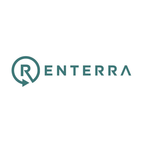 Profile picture of Renterra