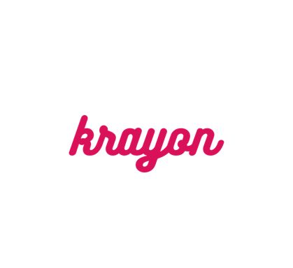 Profile picture of Krayon