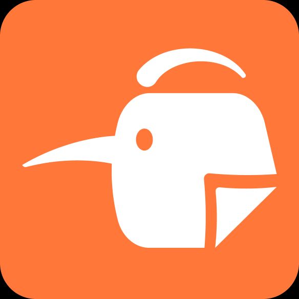 Profile picture of Wudpecker