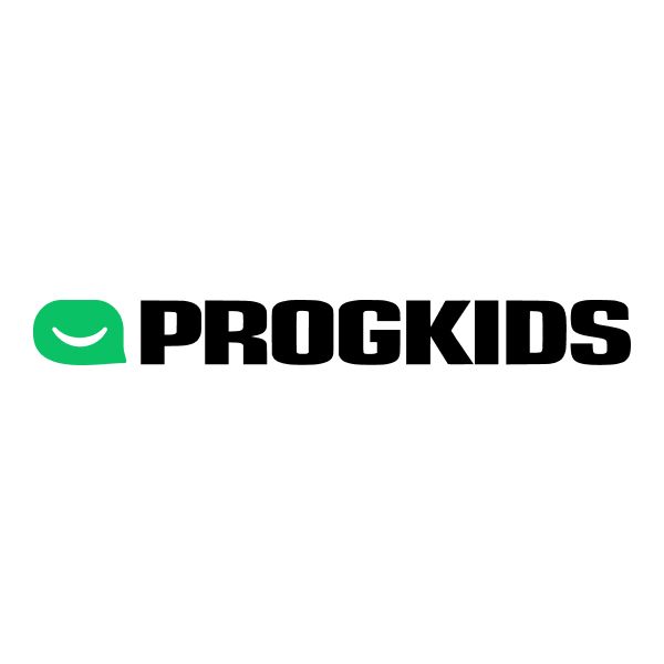 Profile picture of ProgKids