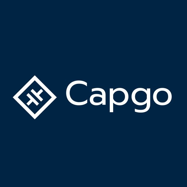 Profile picture of Capgo