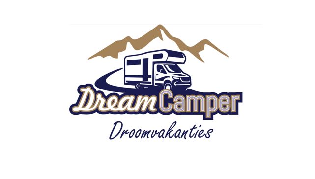 Profile picture of Dreamcamper