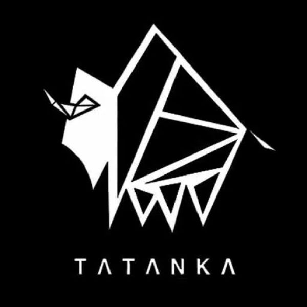 Profile picture of Tatanka.nl