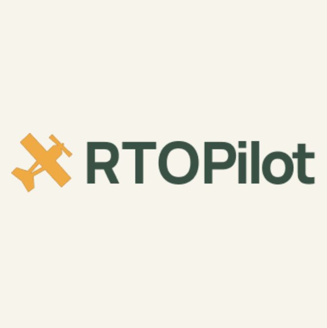 Profile picture of RTOPlot