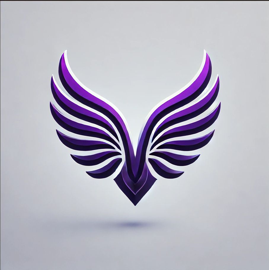 Profile picture of EagleHunt AI