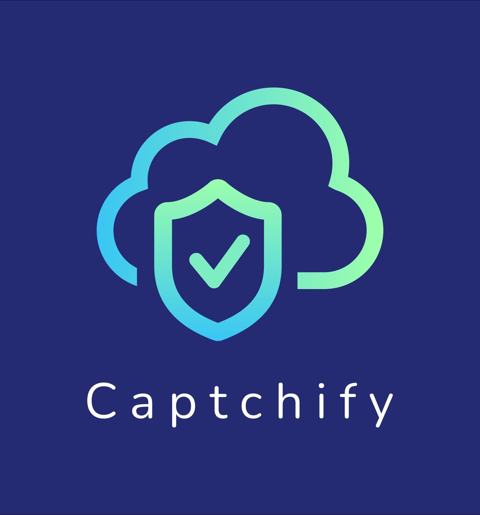 Profile picture of Captchify