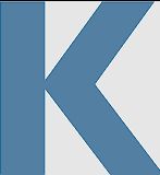 Logo of KWRDS AI