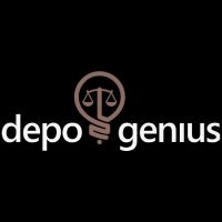 Logo of Depo