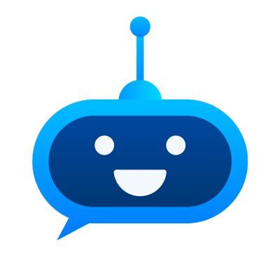 Profile picture of FastBots