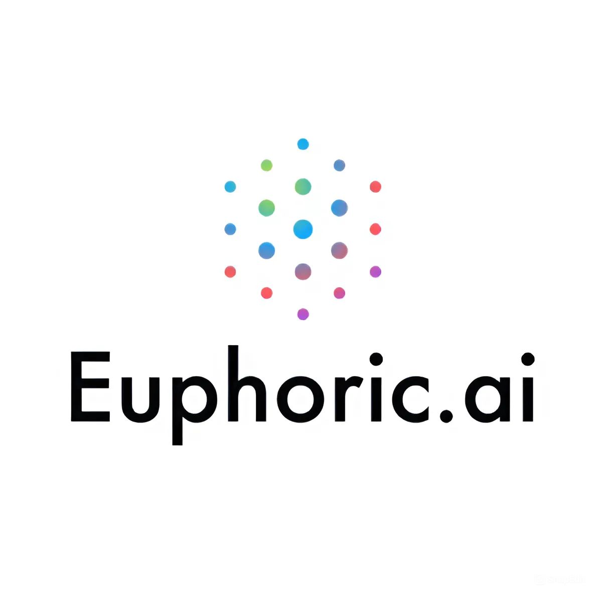 Profile picture of Euphoric.ai