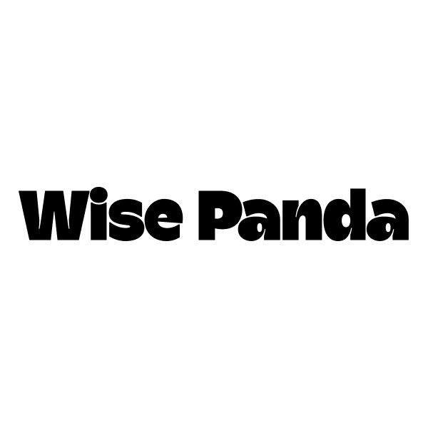 Profile picture of Wise Panda