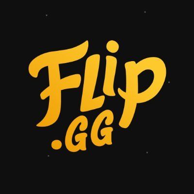 Profile picture of Flip GG