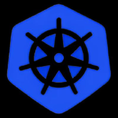 Profile picture of Kubernetes Training