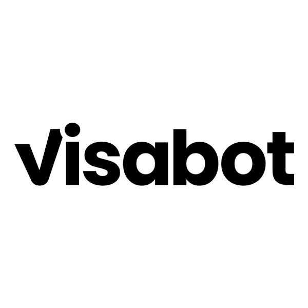 Profile picture of VisaBot