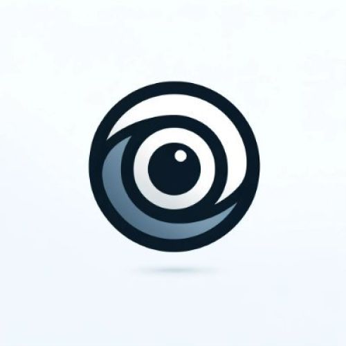 Profile picture of Glimpse