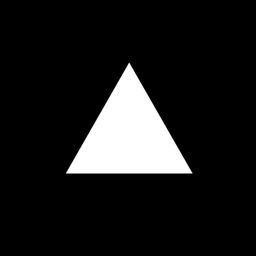 Profile picture of Inframail