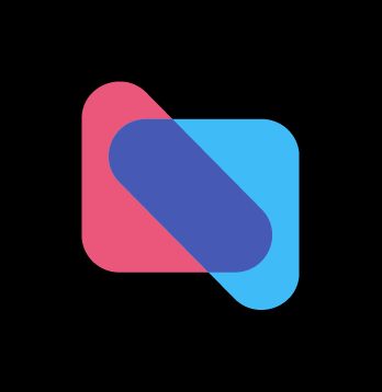 Profile picture of Foundation