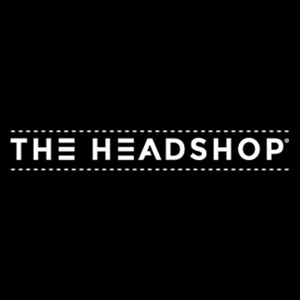 Profile picture of Headshop.nl