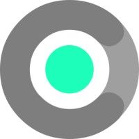 Profile picture of Claritiv