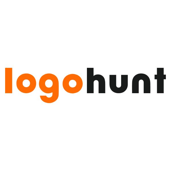 Profile picture of Logohunt