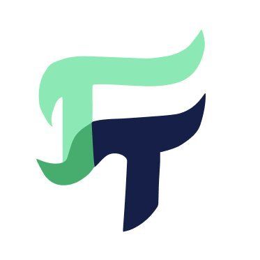 Profile picture of  FastTrackr AI