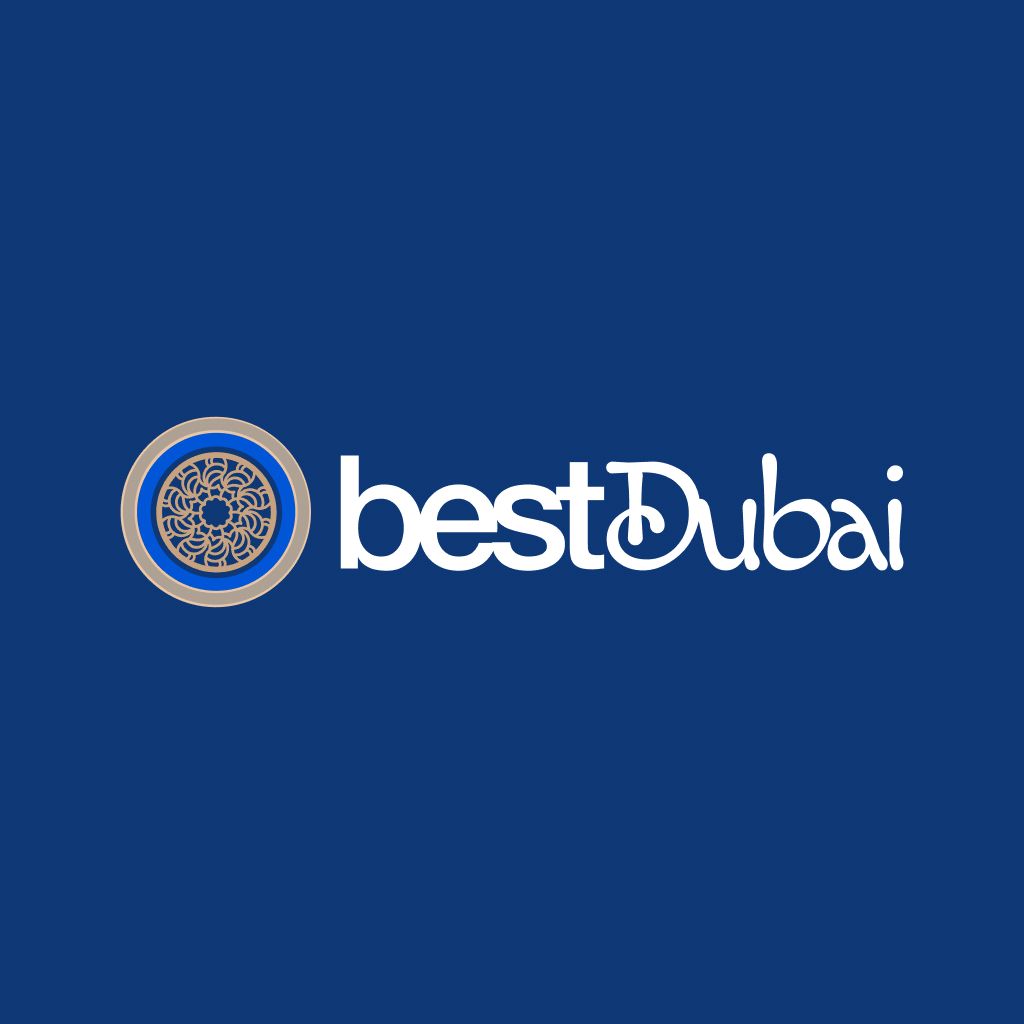 Profile picture of Best Dubai