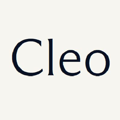 Profile picture of Cleo Cremation