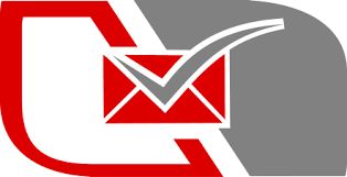 Profile picture of Bare Metal Email