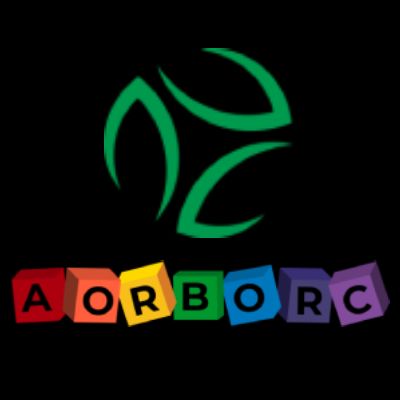 Profile picture of AorBorC 