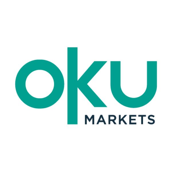 Profile picture of Oku Markets