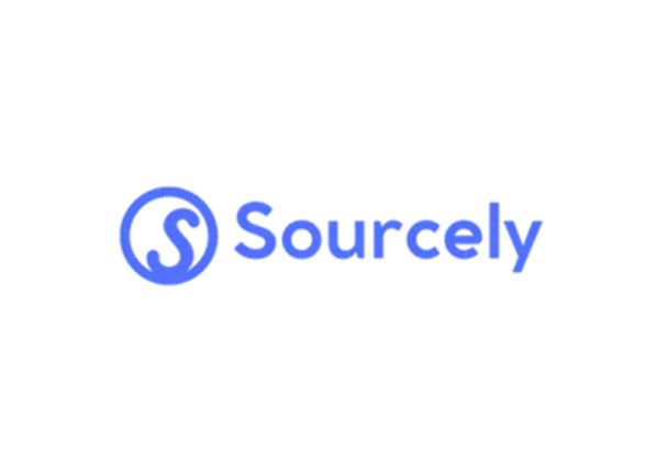 Profile picture of Sourcely