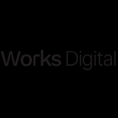 Profile picture of Works Digital