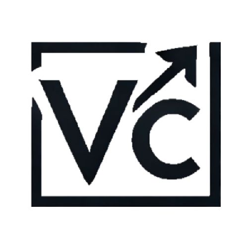 Profile picture of VC Investor List