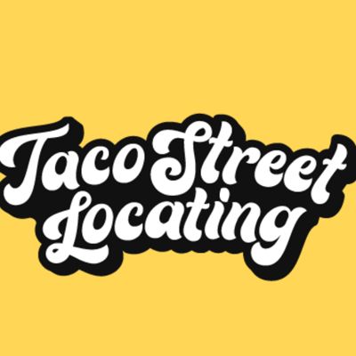 Profile picture of Taco Street Locating