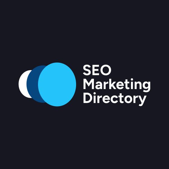 Profile picture of Marketing SEO Directory