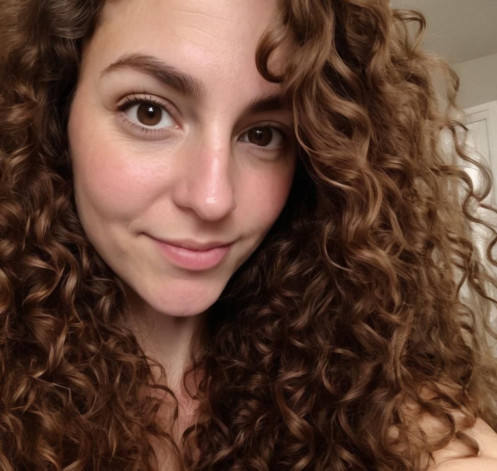 Profile picture of Emily Carter