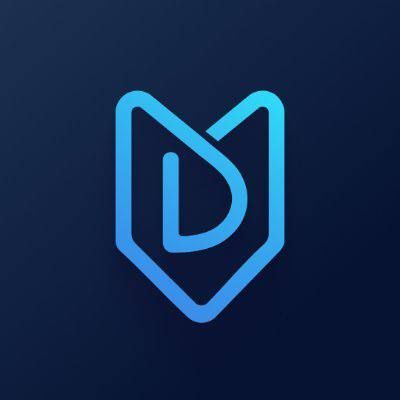 Profile picture of MyDesigns