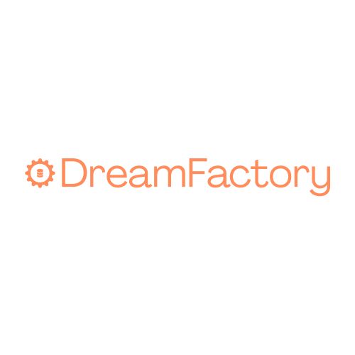 Profile picture of DreamFactory