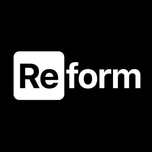 Profile picture of Reform