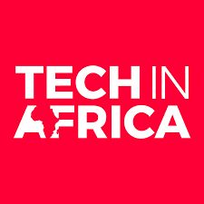 Profile picture of Tech In Africa