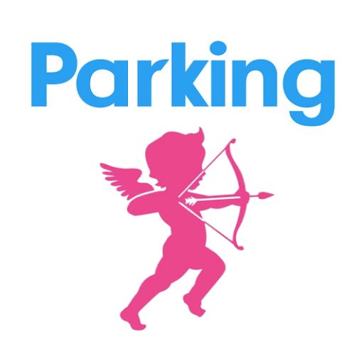 Profile picture of Parking Cupid