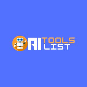 Profile picture of AIToolsList