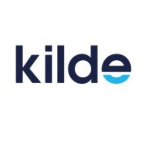 Profile picture of Kilde