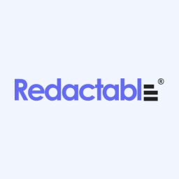 Profile picture of Redactable