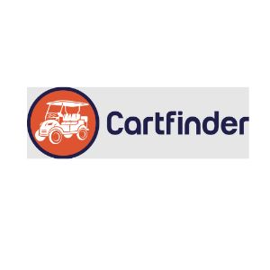 Profile picture of CartFinder