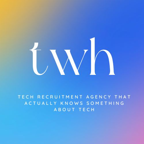 Profile picture of Tech Wave 