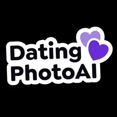 Profile picture of Dating Photo AI